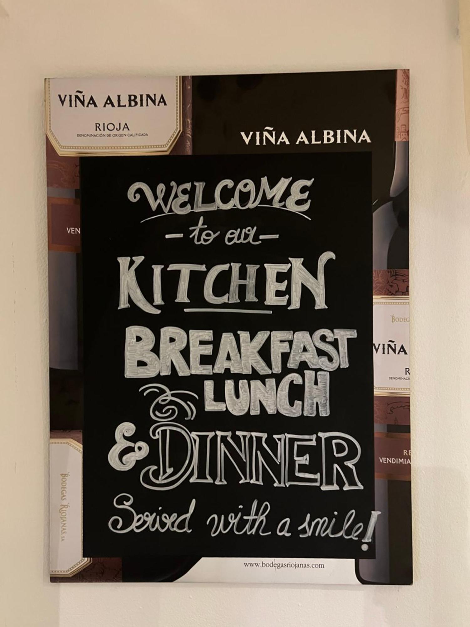 Hotel Mirtil Pas De La Casa Eksteriør bilde